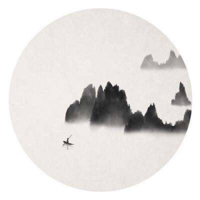 不朽的黄昏中文破解版下载