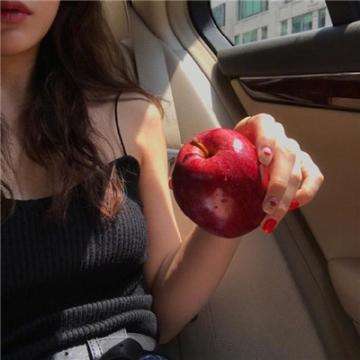 星空传奇手游下载