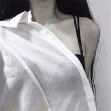 恶魔幸存者2破解版下载