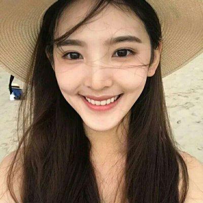 绝境生还者游戏下载