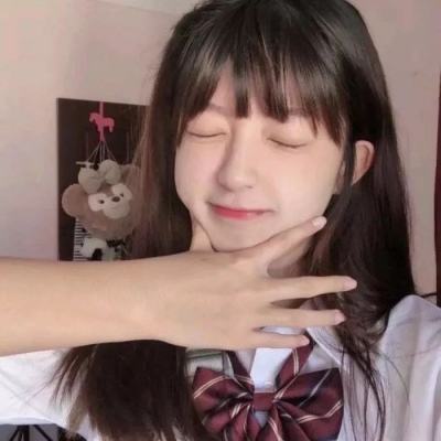 零界之痕手游官方版下载